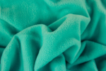 Polar Fleece Uni Mint